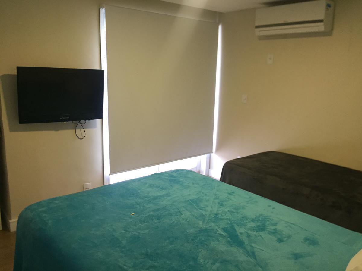 Buzios Geriba Dentro De Condominio Com Piscina Propria Exterior foto